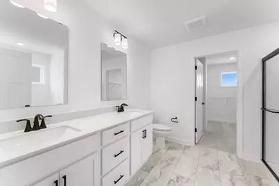 18593 Kennedy Street NW, Elk River, MN 55330 - Photo 12