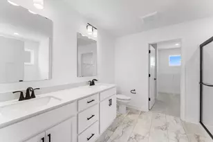 18593 Kennedy St NW, Elk River, MN 55330 - Photo 12