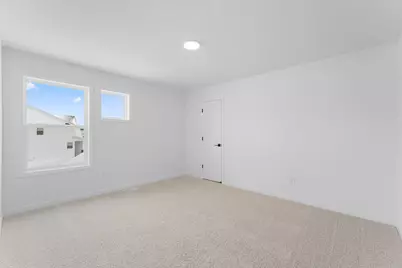 18593 Kennedy Street NW, Elk River, MN 55330 - Photo 14