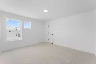 18593 Kennedy St NW, Elk River, MN 55330 - Photo 14