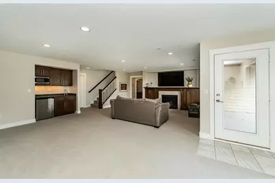 618 Gates Lane SW, Rochester, MN 55902 - Photo 30