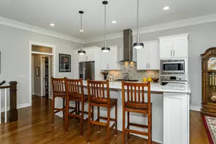 618 Gates Ln SW, Rochester, MN 55902 - Photo 8