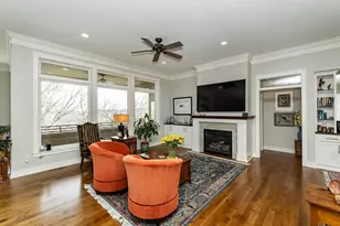 618 Gates Ln SW, Rochester, MN 55902 - Photo 2