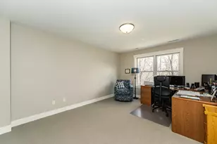 618 Gates Ln SW, Rochester, MN 55902 - Photo 34