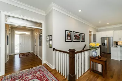 618 Gates Lane SW, Rochester, MN 55902 - Photo 10