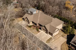 618 Gates Ln SW, Rochester, MN 55902 - Photo 46