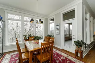 618 Gates Ln SW, Rochester, MN 55902 - Photo 6