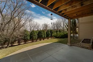 618 Gates Ln SW, Rochester, MN 55902 - Photo 40