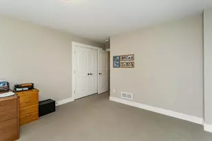 618 Gates Ln SW, Rochester, MN 55902 - Photo 36