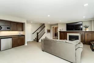 618 Gates Ln SW, Rochester, MN 55902 - Photo 26