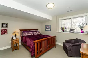 618 Gates Ln SW, Rochester, MN 55902 - Photo 32