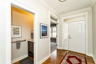 618 Gates Ln SW, Rochester, MN 55902 - Photo 12