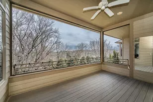 618 Gates Ln SW, Rochester, MN 55902 - Photo 14