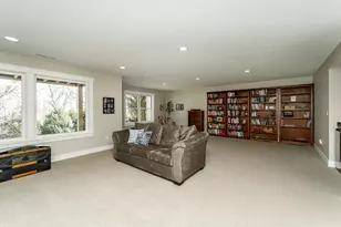 618 Gates Ln SW, Rochester, MN 55902 - Photo 28