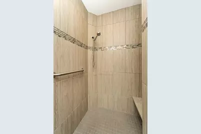 618 Gates Lane SW, Rochester, MN 55902 - Photo 20