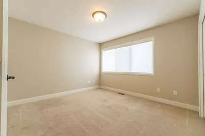 5208 95th Lane N, Brooklyn Park, MN 55443 - Photo 20