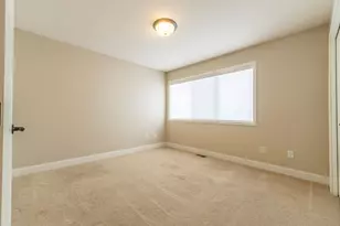 5208 95th Ln N, Brooklyn Park, MN 55443 - Photo 20