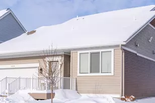 5208 95th Ln N, Brooklyn Park, MN 55443 - Photo 24