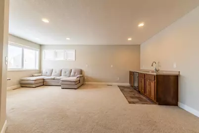 5208 95th Lane N, Brooklyn Park, MN 55443 - Photo 16