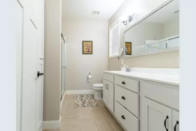 5208 95th Lane N, Brooklyn Park, MN 55443 - Photo 12