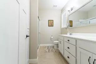 5208 95th Ln N, Brooklyn Park, MN 55443 - Photo 12