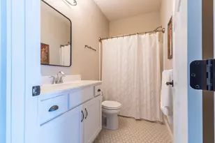 5208 95th Ln N, Brooklyn Park, MN 55443 - Photo 14