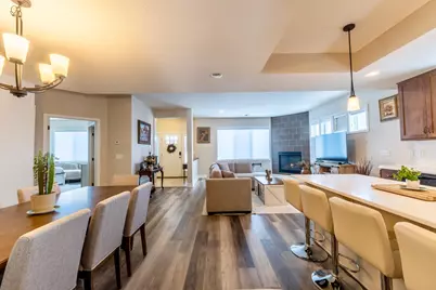 5208 95th Lane N, Brooklyn Park, MN 55443 - Photo 4