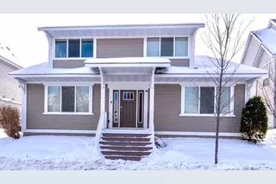 5208 95th Lane N, Brooklyn Park, MN 55443 - Photo 2