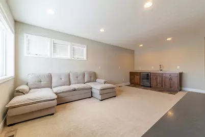 5208 95th Lane N, Brooklyn Park, MN 55443 - Photo 18