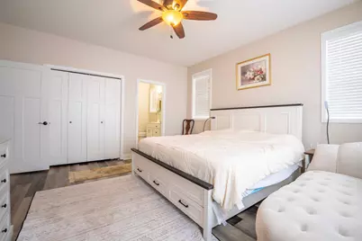 5208 95th Lane N, Brooklyn Park, MN 55443 - Photo 10