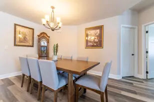 5208 95th Ln N, Brooklyn Park, MN 55443 - Photo 6