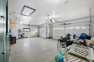 727 Garden Pl, Sauk Rapids, MN 56379 - Photo 42