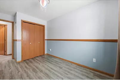 727 Garden Place, Sauk Rapids, MN 56379 - Photo 30