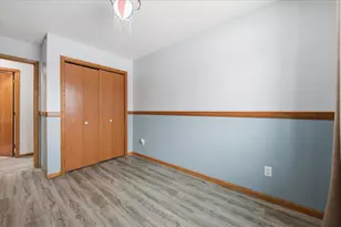 727 Garden Pl, Sauk Rapids, MN 56379 - Photo 30