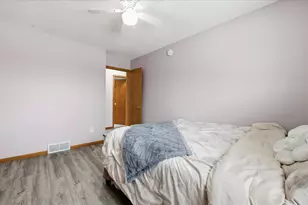 727 Garden Pl, Sauk Rapids, MN 56379 - Photo 32