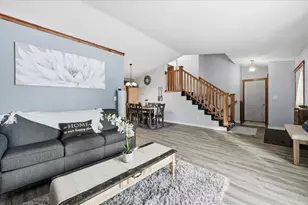 727 Garden Pl, Sauk Rapids, MN 56379 - Photo 12