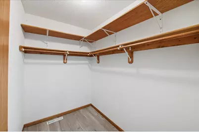 727 Garden Place, Sauk Rapids, MN 56379 - Photo 24