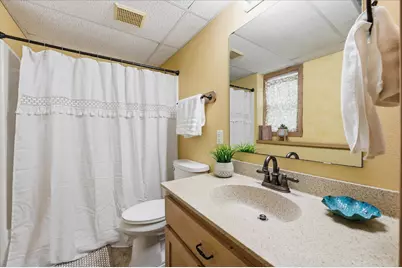 727 Garden Place, Sauk Rapids, MN 56379 - Photo 38