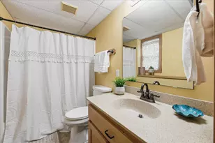 727 Garden Pl, Sauk Rapids, MN 56379 - Photo 38