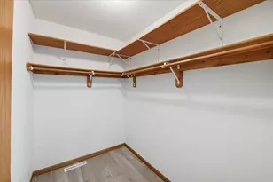 727 Garden Pl, Sauk Rapids, MN 56379 - Photo 24