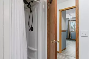 727 Garden Pl, Sauk Rapids, MN 56379 - Photo 28