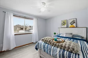 727 Garden Pl, Sauk Rapids, MN 56379 - Photo 22