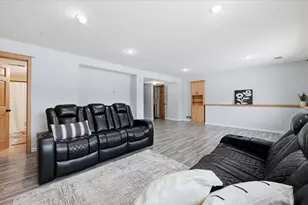 727 Garden Pl, Sauk Rapids, MN 56379 - Photo 36