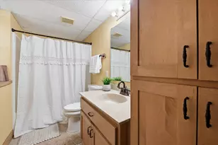 727 Garden Pl, Sauk Rapids, MN 56379 - Photo 38