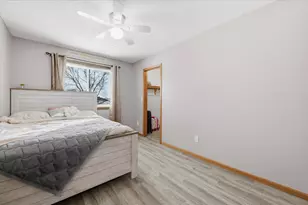 727 Garden Pl, Sauk Rapids, MN 56379 - Photo 30