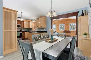 727 Garden Pl, Sauk Rapids, MN 56379 - Photo 14