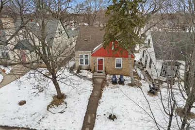 5308 Nokomis Avenue, Minneapolis, MN 55417 - Photo 40