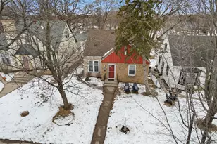 5308 Nokomis Ave, Minneapolis, MN 55417 - Photo 40