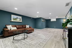 5308 Nokomis Ave, Minneapolis, MN 55417 - Photo 26