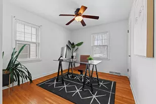 5308 Nokomis Ave, Minneapolis, MN 55417 - Photo 20